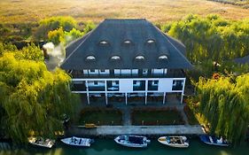 Delta Paradis Resort